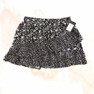 Girl's Skort (Size XL)